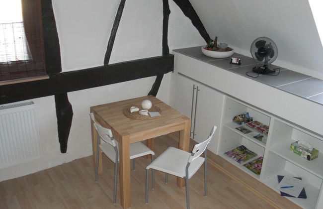 Ferienwohnung Misita - Foto 16