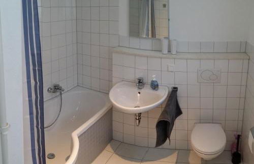 Gästewohnungen Enztal - Foto 27