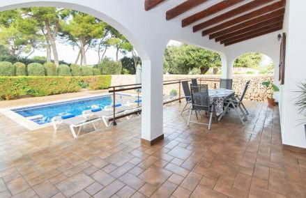 Villa Can Quel by Sonne Villas - Foto 38