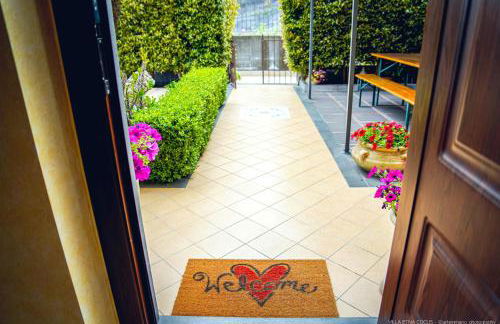 Casa Vacanze Etna Cocus - Foto 74