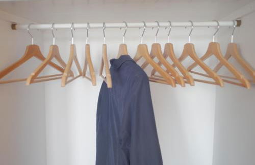 Mas Puig Roig - Foto 19