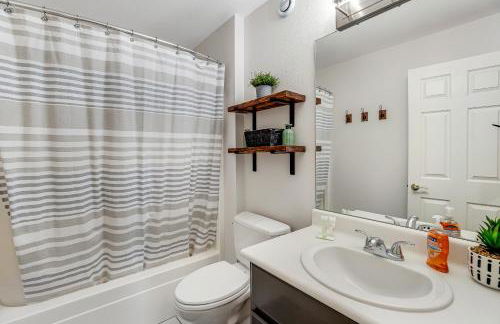 Once Upon a Tide - Foto 29