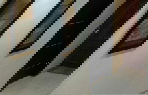 Modern vacational home close to Costco and Walmart - Photo 21