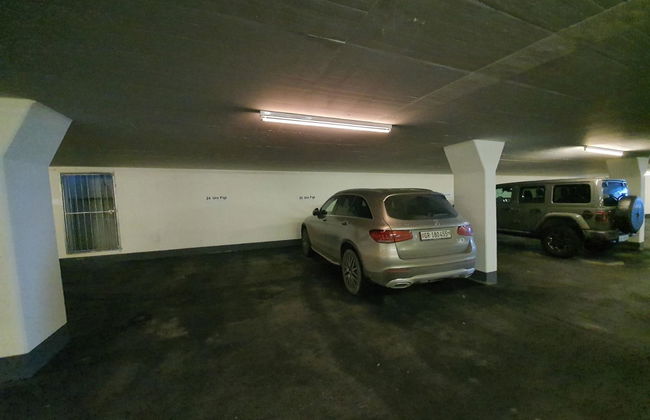 Wohnung Valos Figi - Foto 25