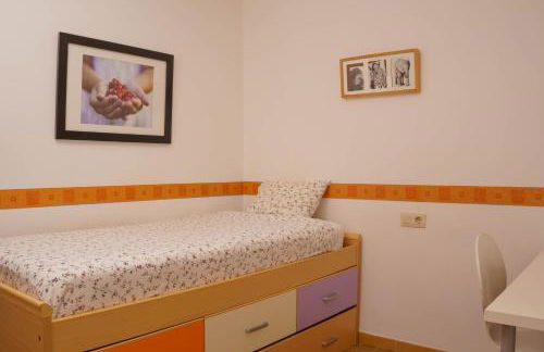 Villa Can Perelo Sa Rapita - Foto 11