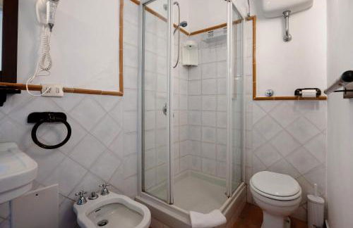 Camere familiari in Agriturismo - Foto 16