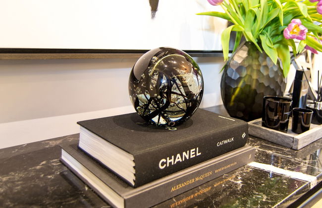 Seacliff Apartments - Photo 31