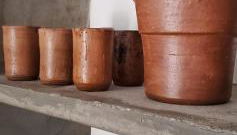 Casa Amor Com Vista para o Mar - Foto 5