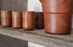 Casa Amor Com Vista para o Mar - Foto 5