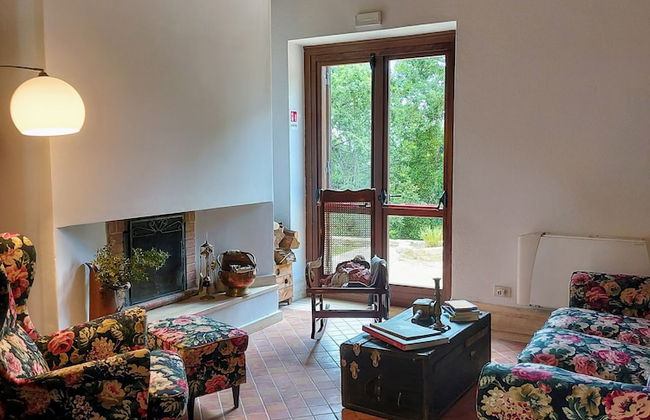 Chiosi Country Club - Foto 28