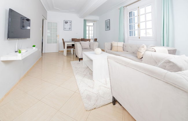 Appartement Luxueux à Hydra - Foto 65