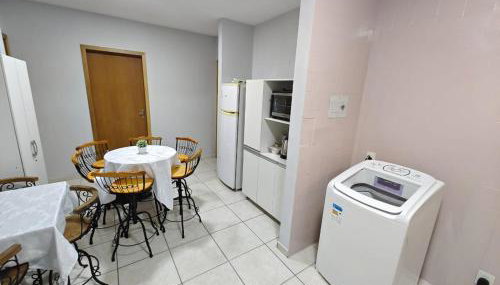 Central House - Foto 5