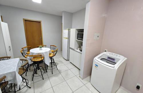 Central House - Foto 5