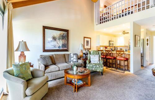 Maui Kamaole by Maui Rental Group - Foto 10