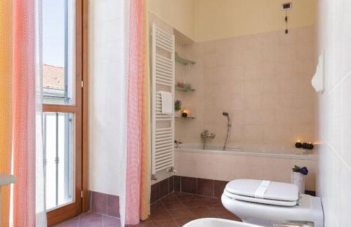 La Casa di Alice - Foto 18