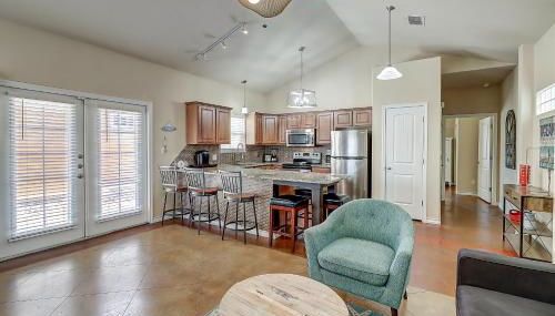 Marquesas #310 - Foto 5