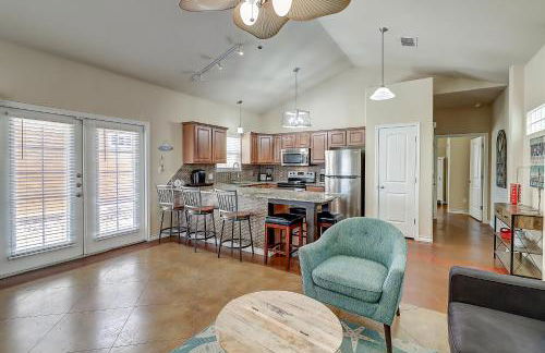 Marquesas #310 - Foto 5