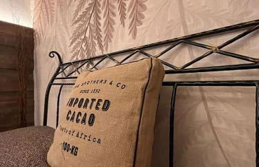 Le Case Nel Bosco Terminillo - Foto 43