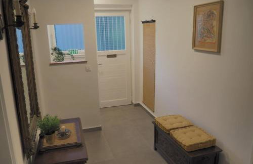 Little cherry - Photo 34