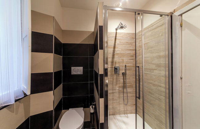 The Inn at the Roman Forum Luxury Collection - The Inn At The Roman Forum - Foto 74