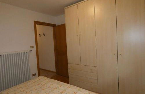 Casa Al Mesdì - Photo 46