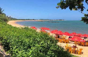 Casa Primavera aluguel temporada - Foto 36