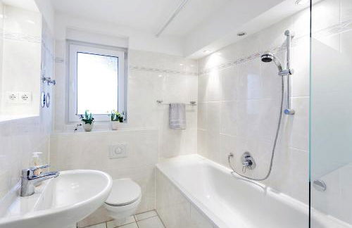 Ferienwohnung Berlin - Foto 10