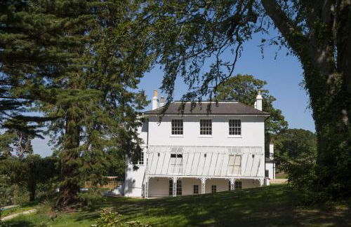 Garden Flat - Photo 1