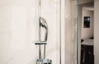 Casa Kaiserstuhl Spätburgunder - Foto 19