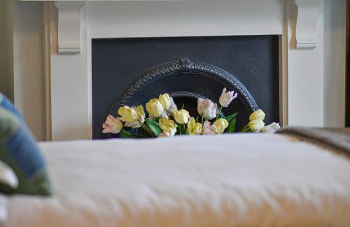 Marine Parade - Foto 59