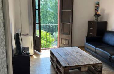 Puigsallança-ye - Foto 24