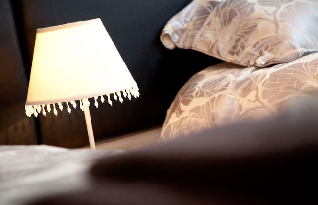 Charming 1-bed Studio Apartment - Foto 4