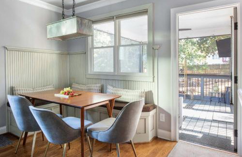 Silver Stallion - Foto 25