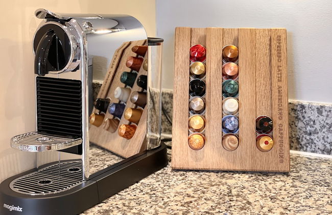 Beautiful central apartment with parking - Foto 18