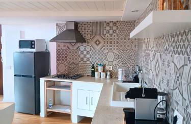 Trincu Apartment - Photo 8