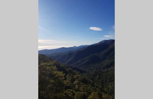 appartement tra mare e monti - Foto 8