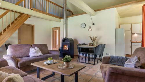 Ferienhaus 4 - Foto 2