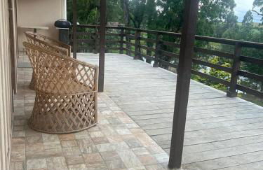 Chácara Canto do Galo - Foto 12