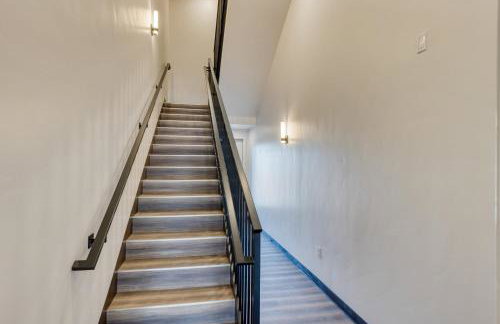 The Aerie Suites by AvantStay - Foto 31