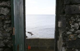 Casa Do Atlântico - Photo 20