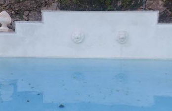 Casas da Tapada Briteiros Casa das Cortes - Foto 23