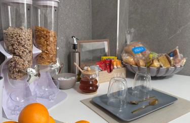 Apartamento la Palmera - Foto 11