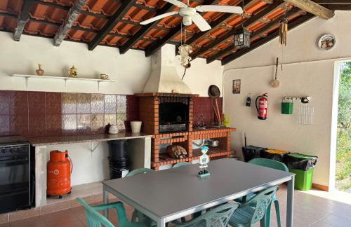 A Vossa Casa - Foto 22