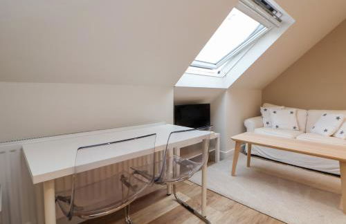 Nettleford Exhale - Foto 8