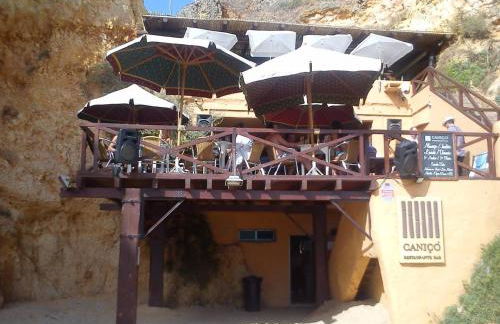 Mel&Laranja - Foto 6