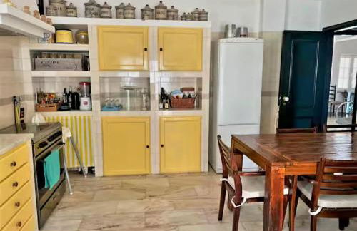 Baleal Island House - Foto 12