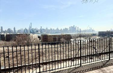 Apart Studio 12mint From New York City Times Square - Foto 31