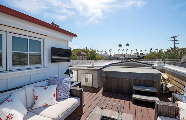 Dahlia Manor - Foto 18