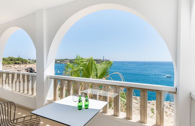 Orange Colom Seaside Apartments - Foto 71