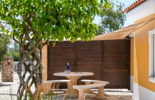 Vivenda Vale Verde - Foto 15